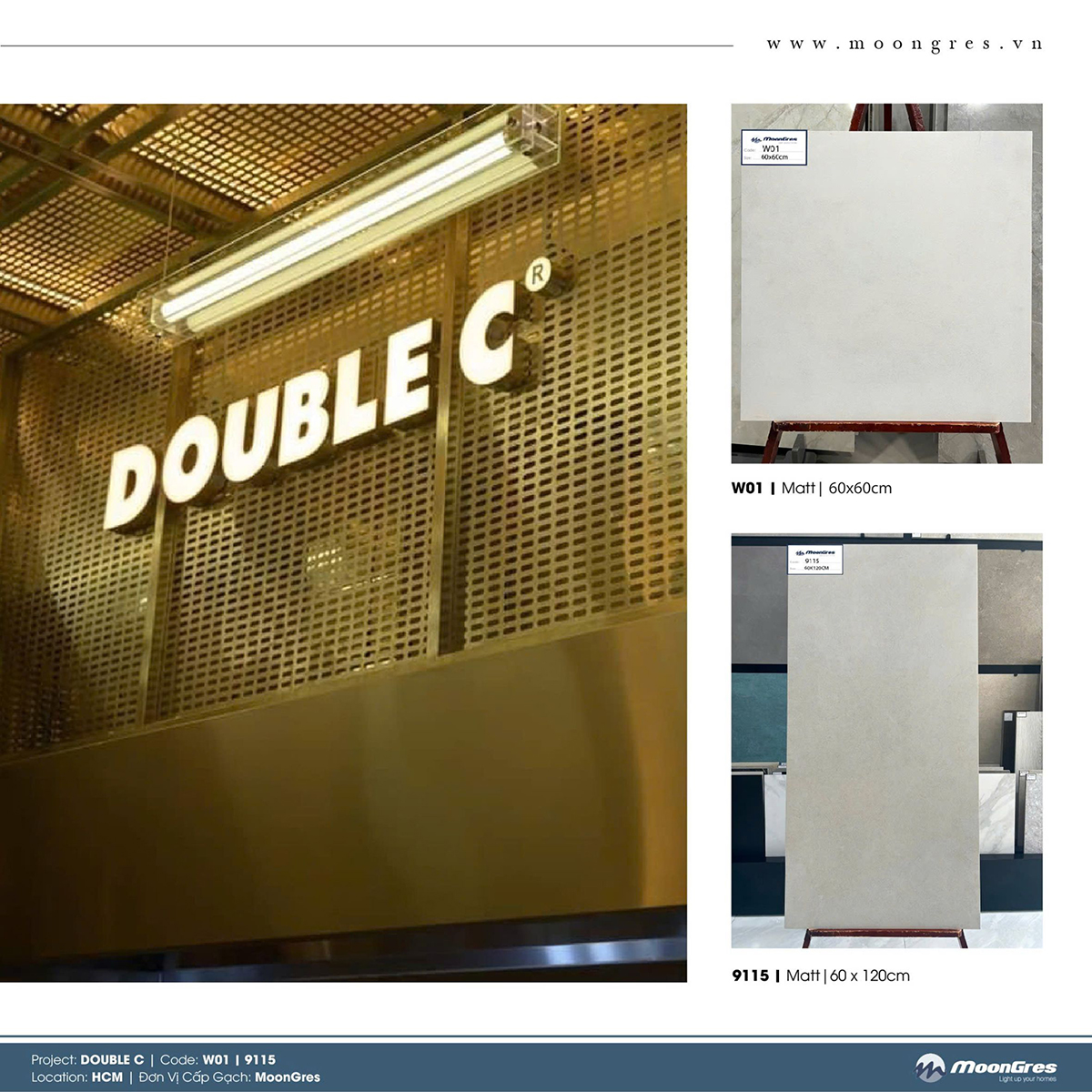 DOUBLE C (1).jpg